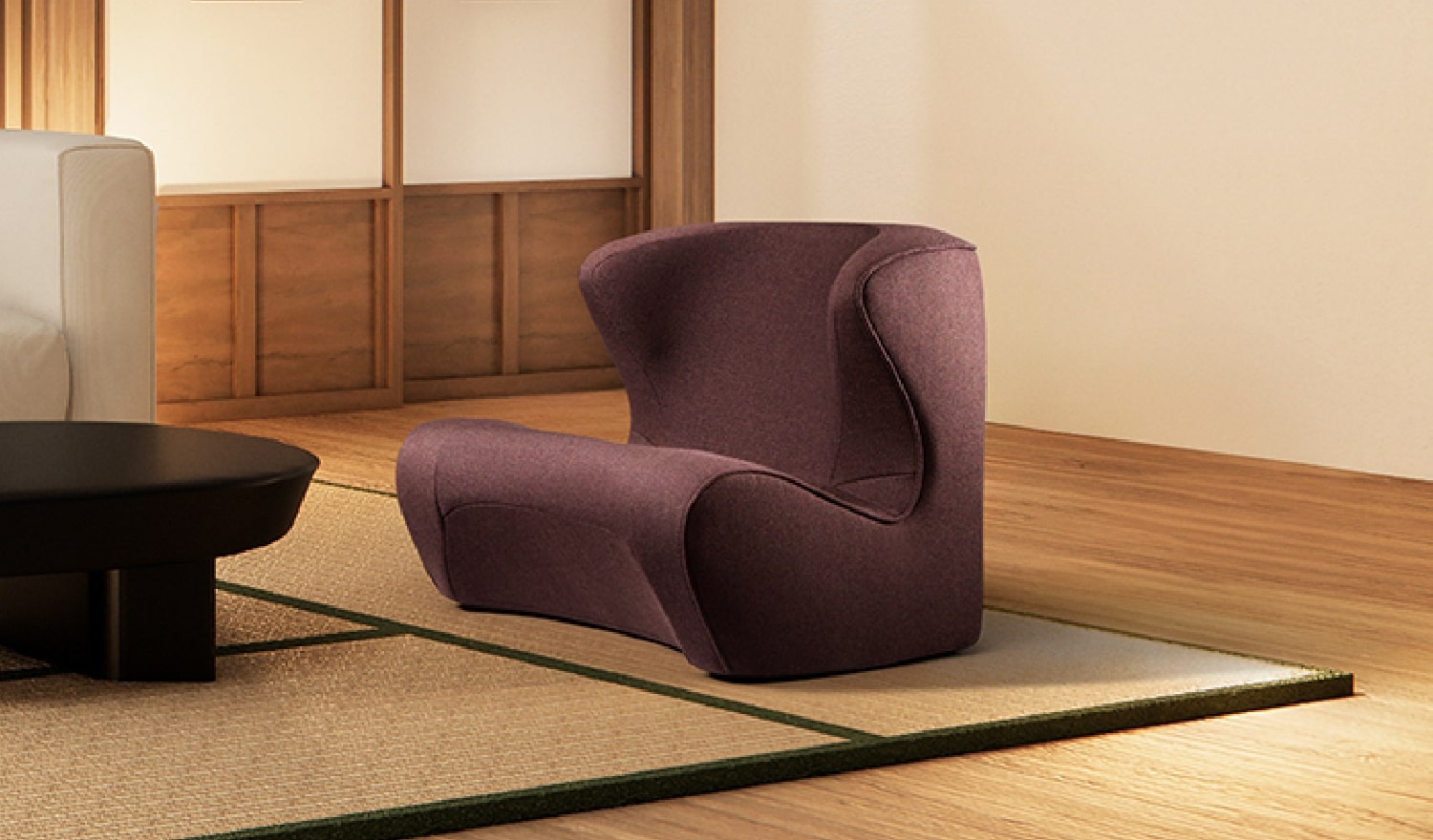 ソファー 骨盤 テレワーク】スタイル ドクターチェア | Style Dr.CHAIR