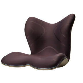 Style（スタイル）公式通販サイト - 正しい姿勢の習慣化をサポート