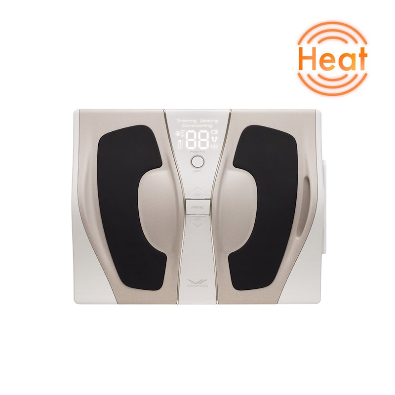 EMS対象商品 2個以上同時購入で7%OFF: ｜MTG ONLINESHOP