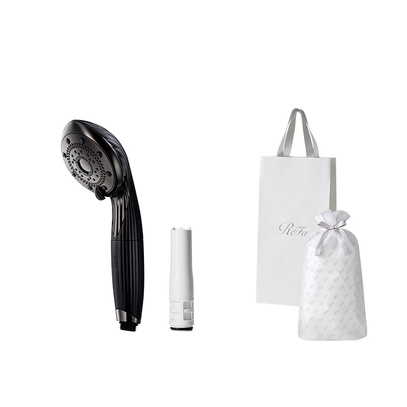 リファクリア ReFa CLEAR | ReFa (リファ) 公式通販 | MTG ONLINESHOP