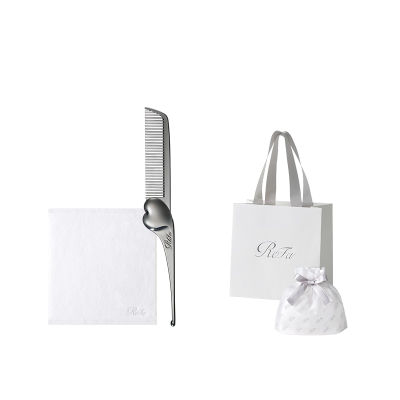 Life Style Collection】プレゼントやご自身へのご褒美におすすめの