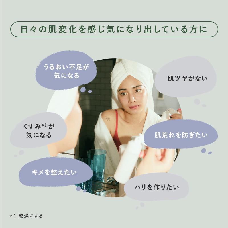 メグリー 炭酸ガスカートリッジ 2本 | MEGLY(メグリー)公式通販サイト