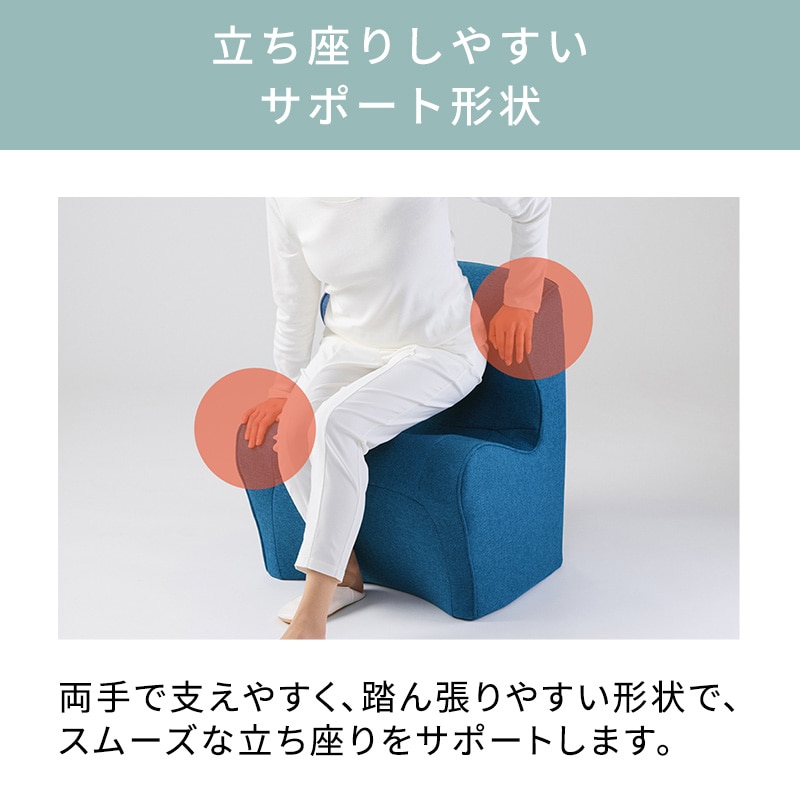 骨盤 テレワーク】スタイル ドクターチェア プラス｜Style Dr.CHAIR