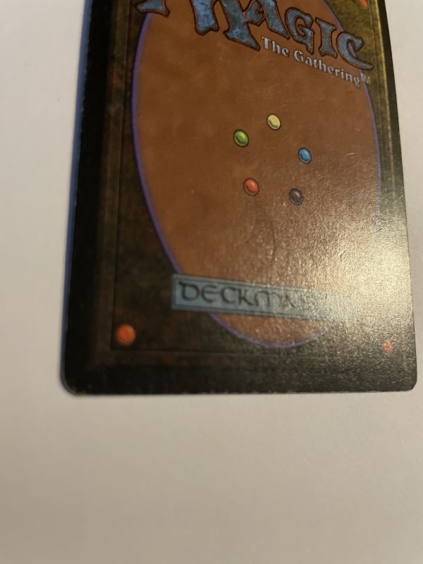 Underground Sea》[LEB] MP - MTG専門店 Initiative