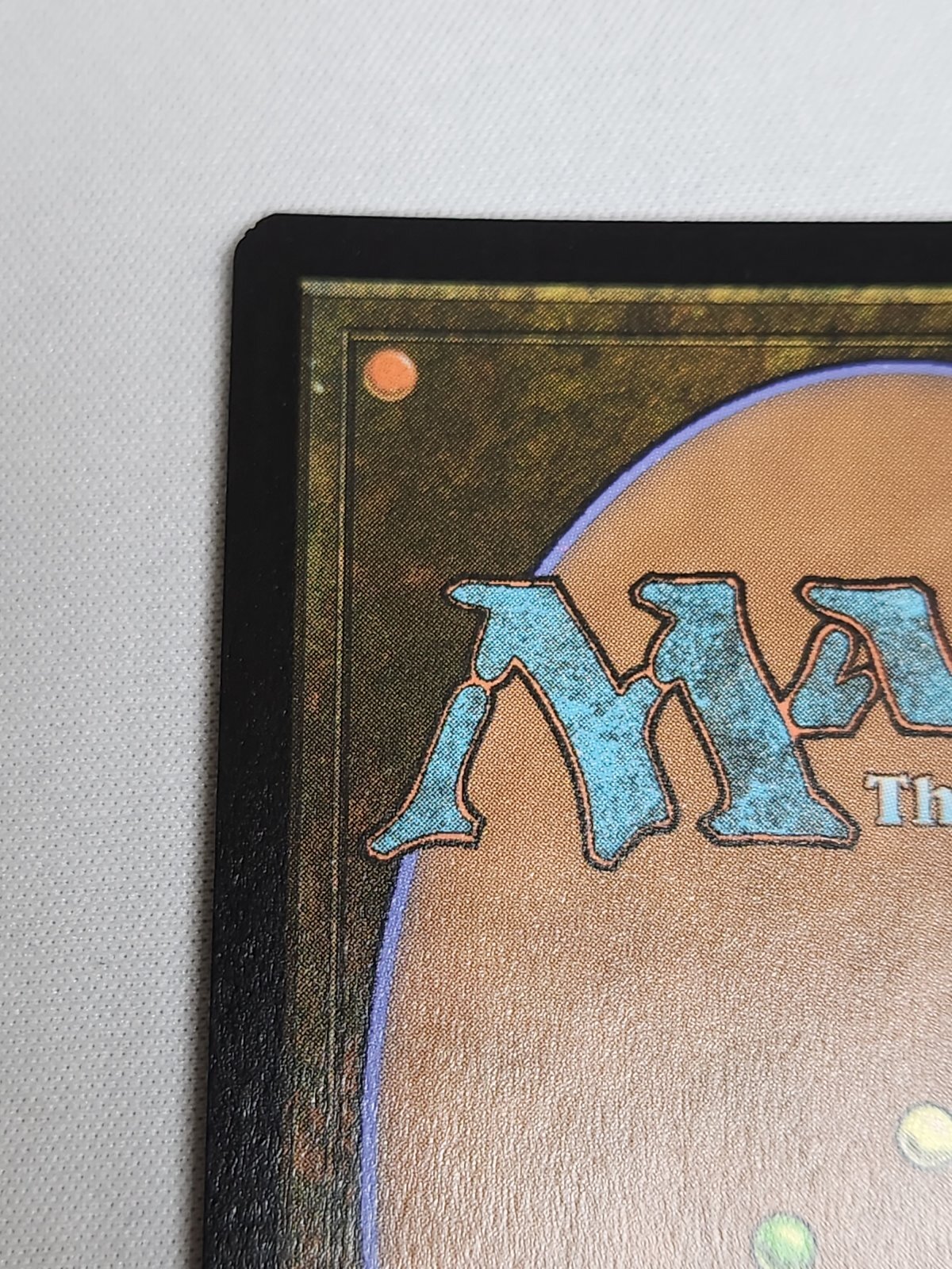 Foil】□旧枠□《思案/Ponder》[TSR-BS] NM - MTG専門店 Initiative