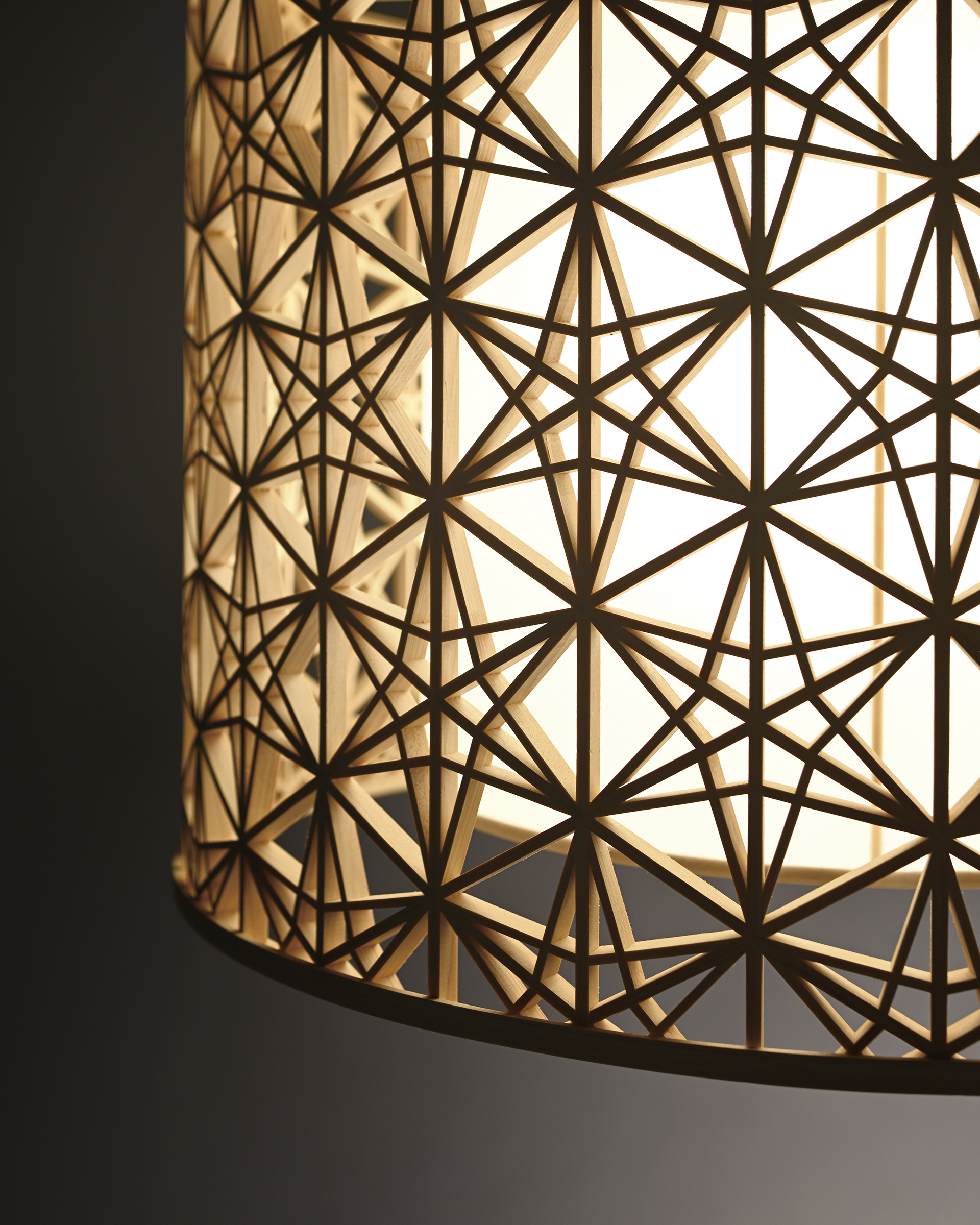 KUMIKO Light – 村山木工