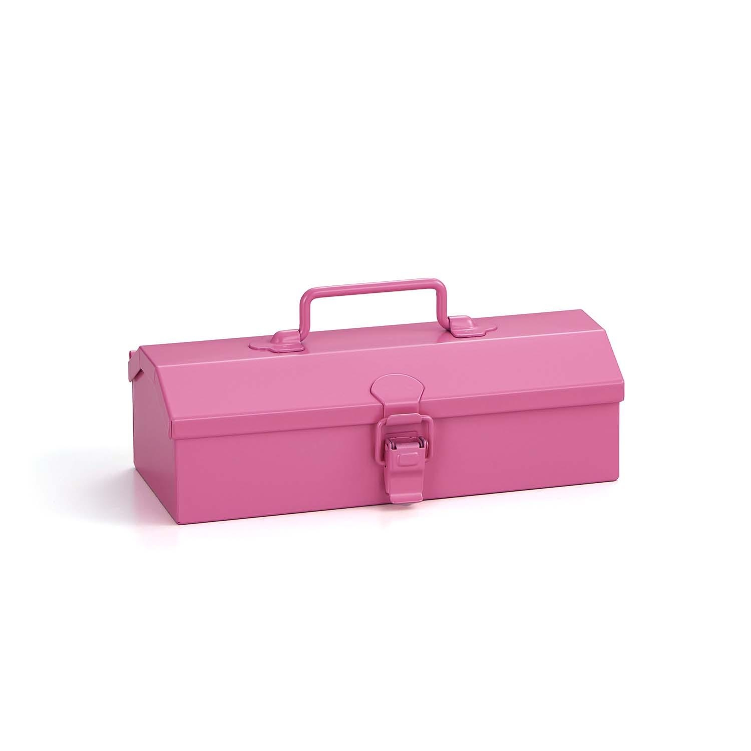 COBAKO MINI BOX Y-17 PINK