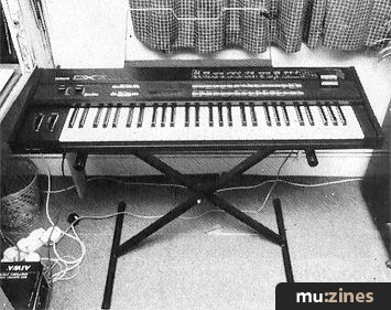 Yamaha DX7 Voice ROMS (IM Jun 85)