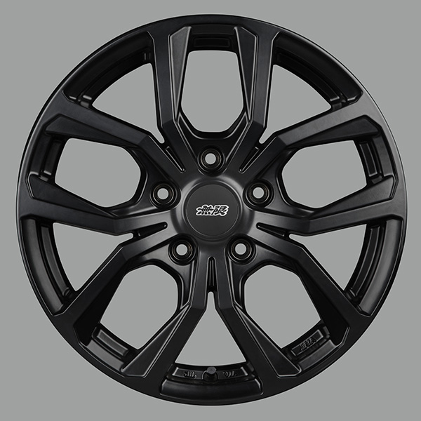 無限 | FREED フリード | ホンダアクセス | ハンドリング