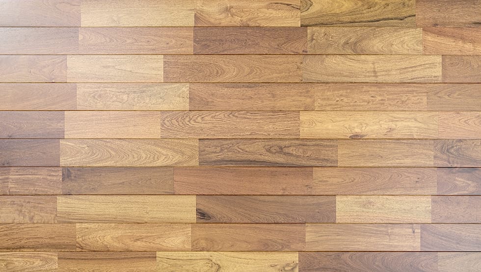 本花梨ユニナチュラルフローリング|無垢フローリングドットコム