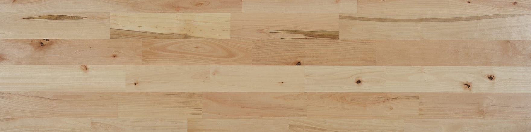 サクラ商品一覧|無垢フローリングドットコム