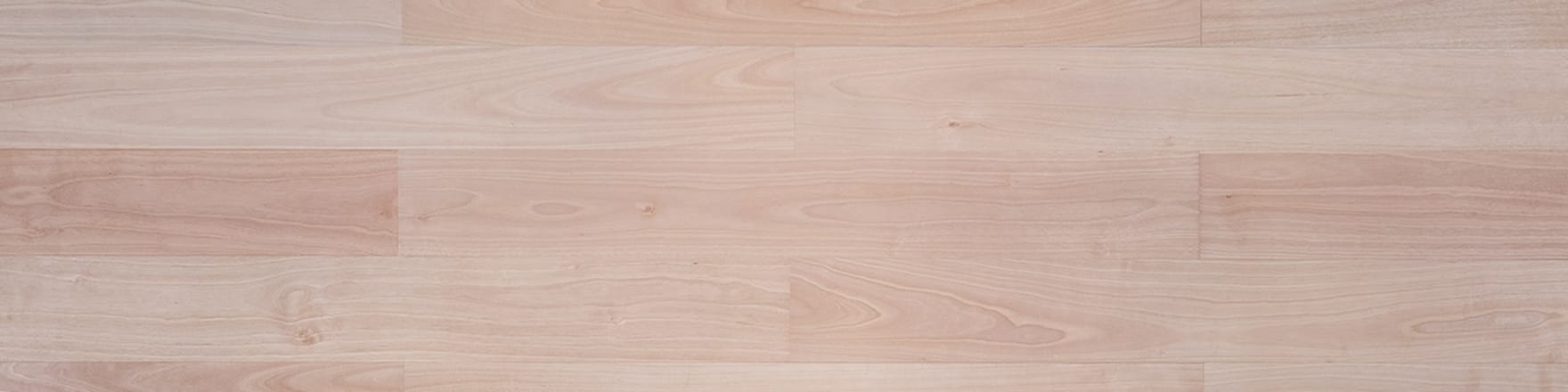 サクラ商品一覧|無垢フローリングドットコム