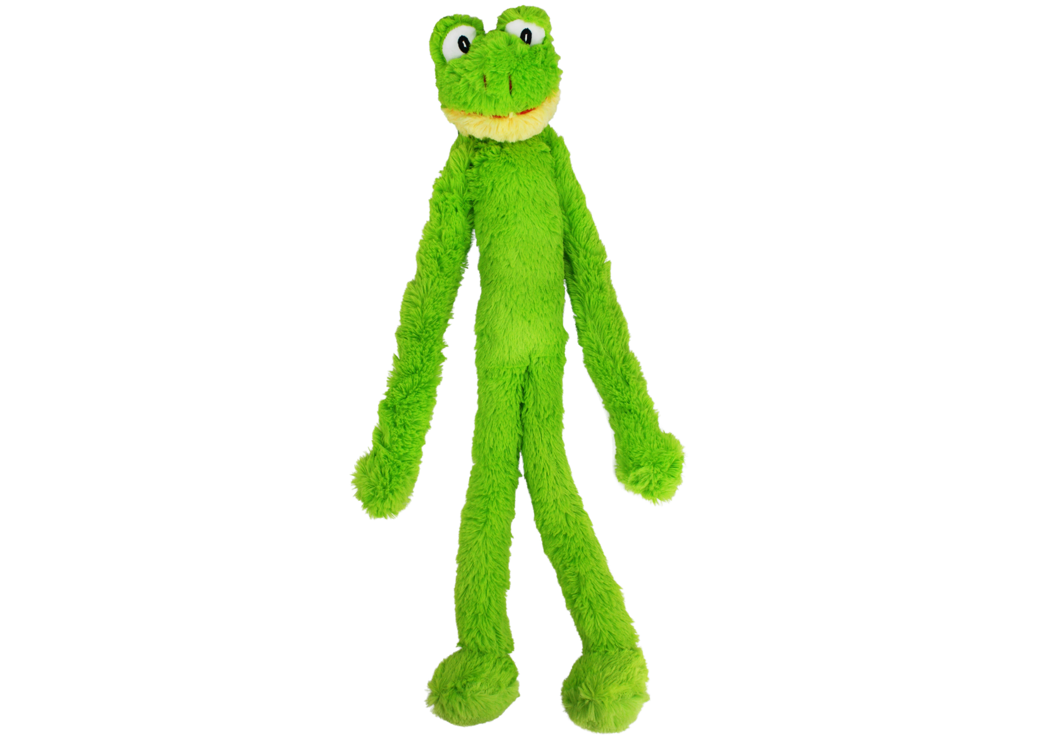 Swingin' Slevins® | Multipet