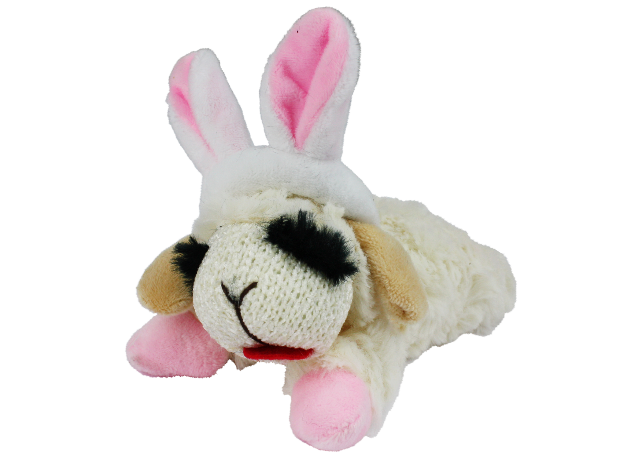 Lamb Chop® Easter | Multipet