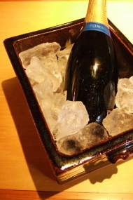 宗像窯公式ホームページ にしん鉢の注文について