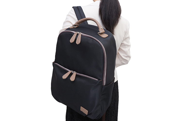 ムラマツ・オリジナルリュック｜村松楽器販売株式会社