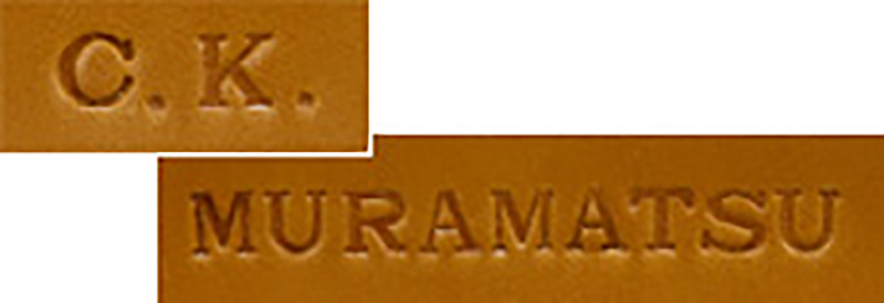 ムラマツフルート｜