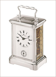 ブランドストーリ― | MATTHEW NORMAN [ムラキ 時計部]