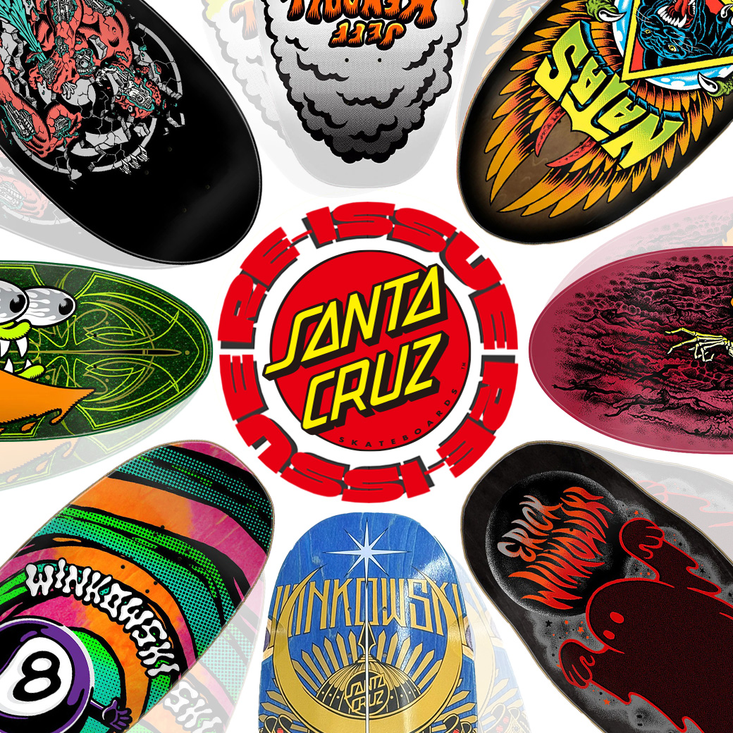 santa cruz reissueサムネ.jpg