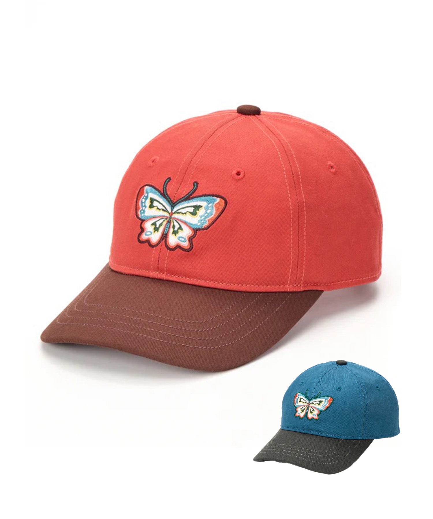 BILLABONG ビラボン キャップ 