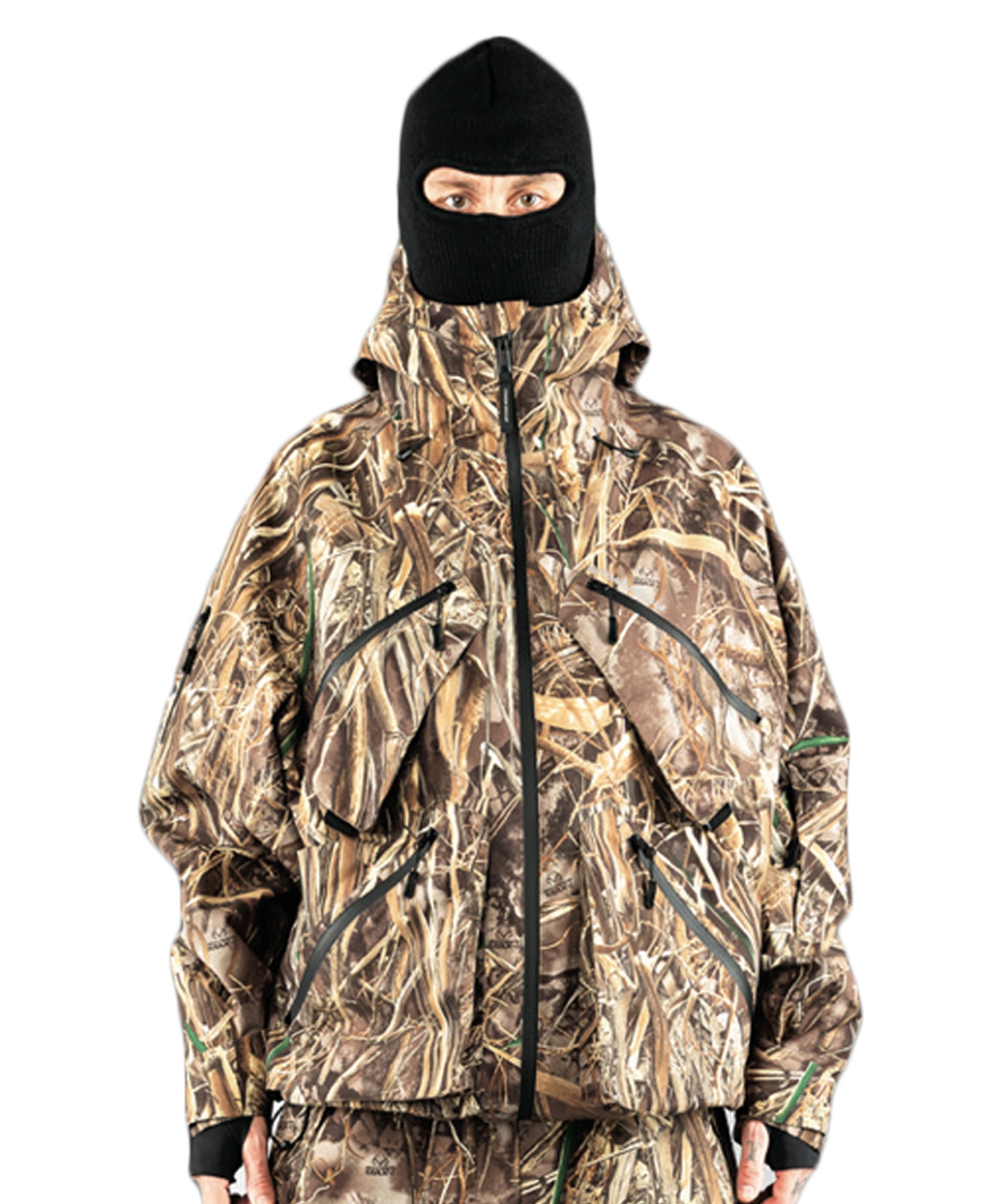 BEYOND MEDALS ビヨンド メダルス スノーボード ジャケット ユニ