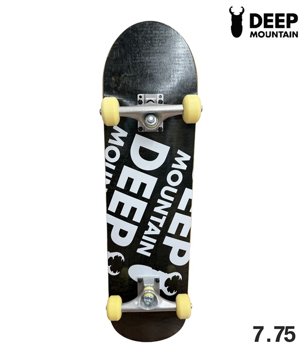 スケートボード コンプリート スケートボード｜ムラサキスポーツ公式