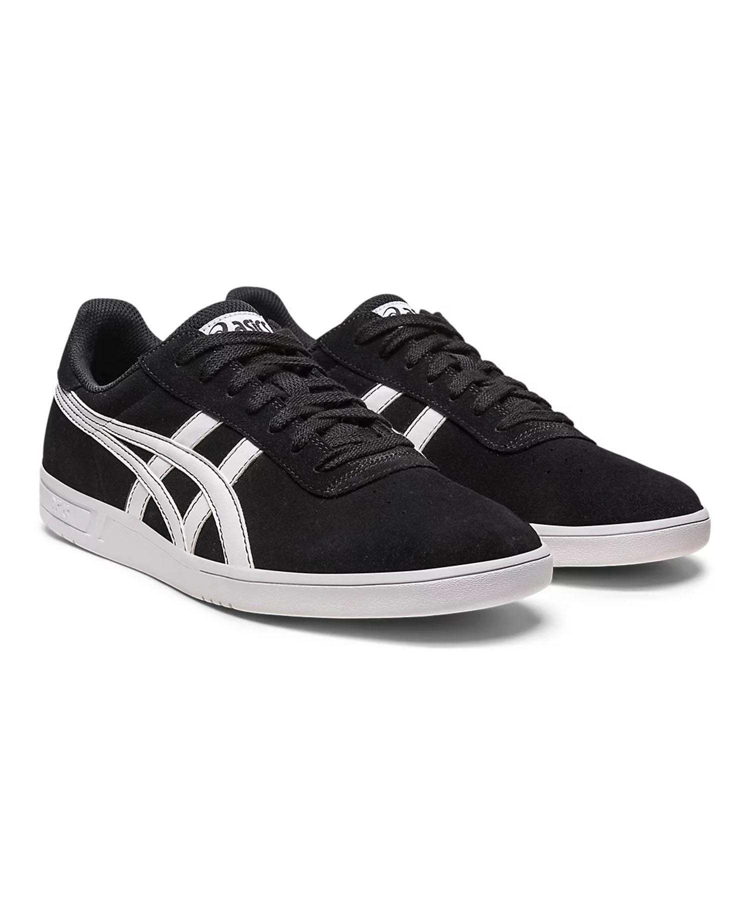 ASICS SKATEBOARDING アシックス スケートボーディング メンズ
