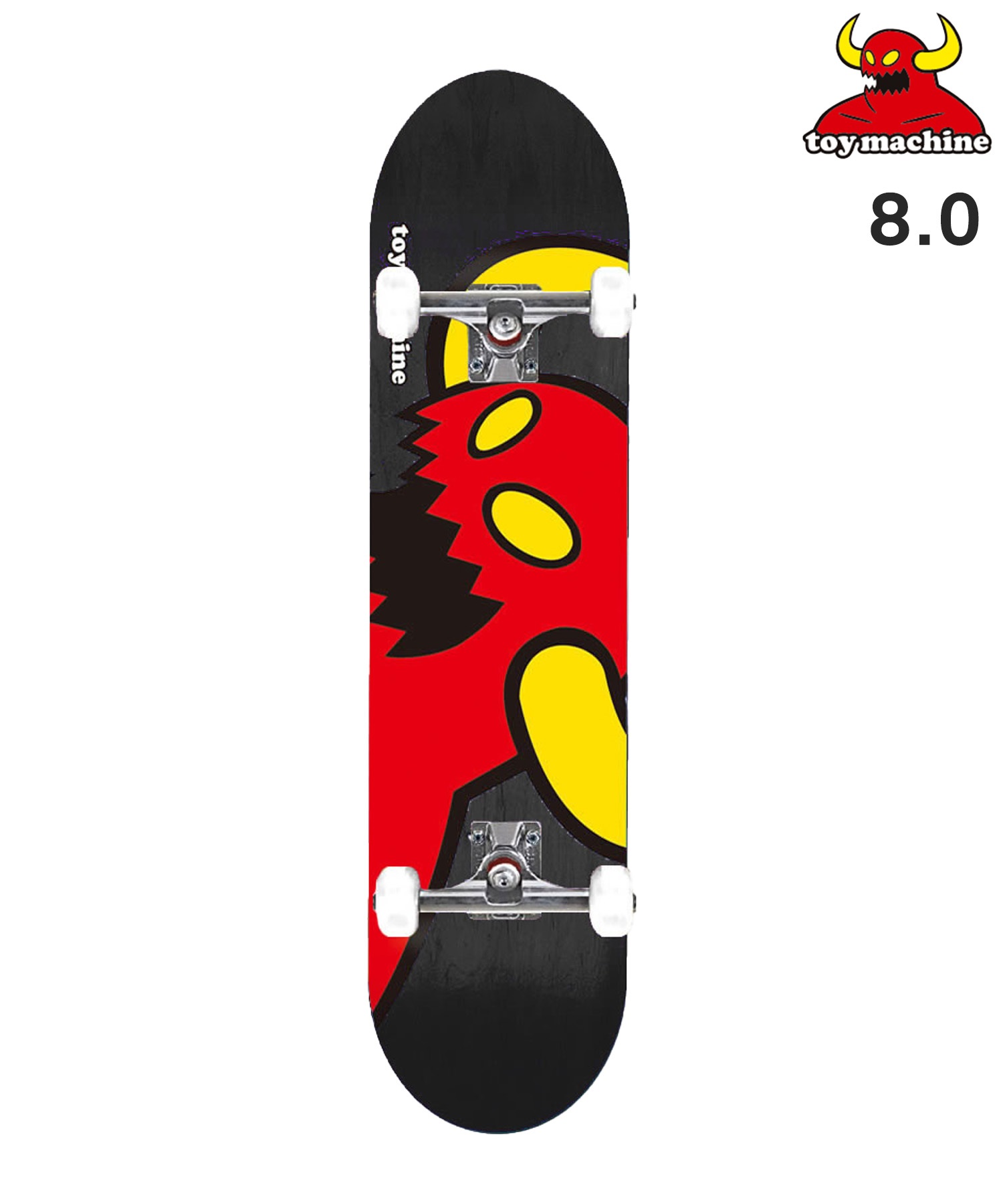 スポーツトイ・アクショントイ RSO ILYY E1NSTiEN Amazon.co.jp 最新