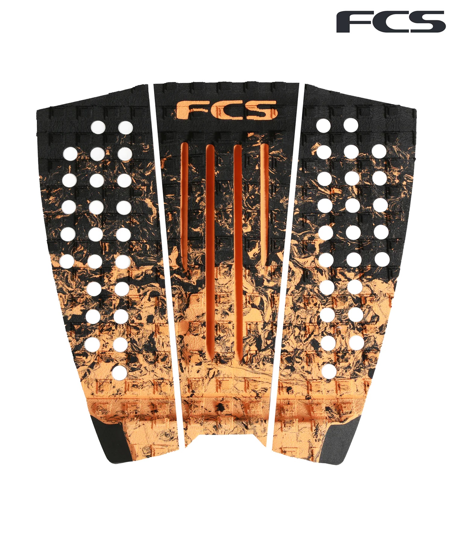 FCS エフシーエス JULIAN WILSON TRACTION ジュリアン ウィルソン