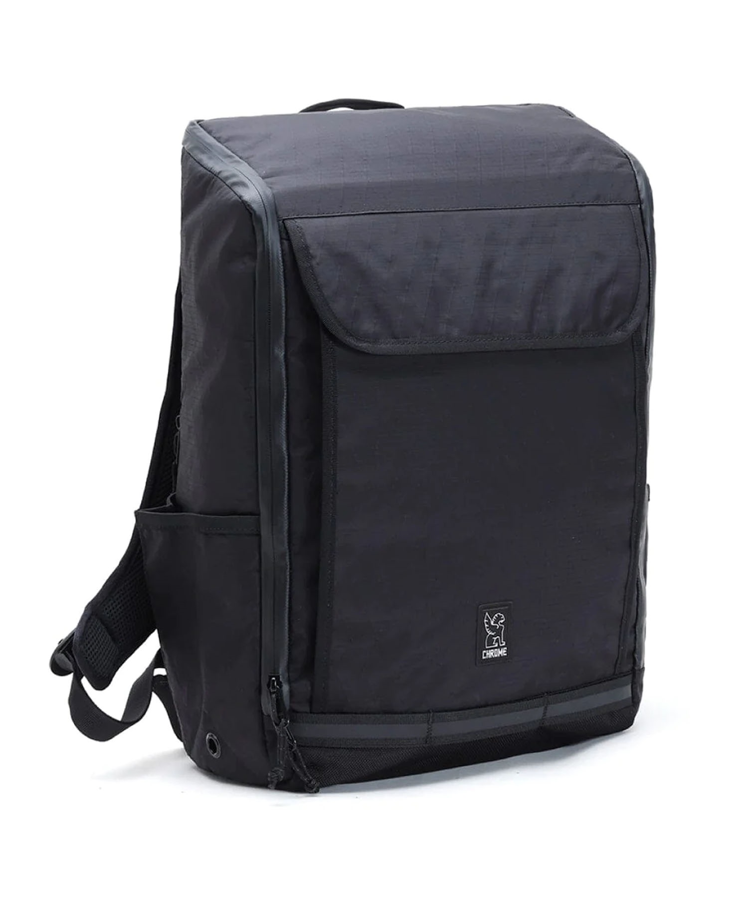 CHROME/クローム VOLCAN BACKPACK PLUS ボルカン バックパック