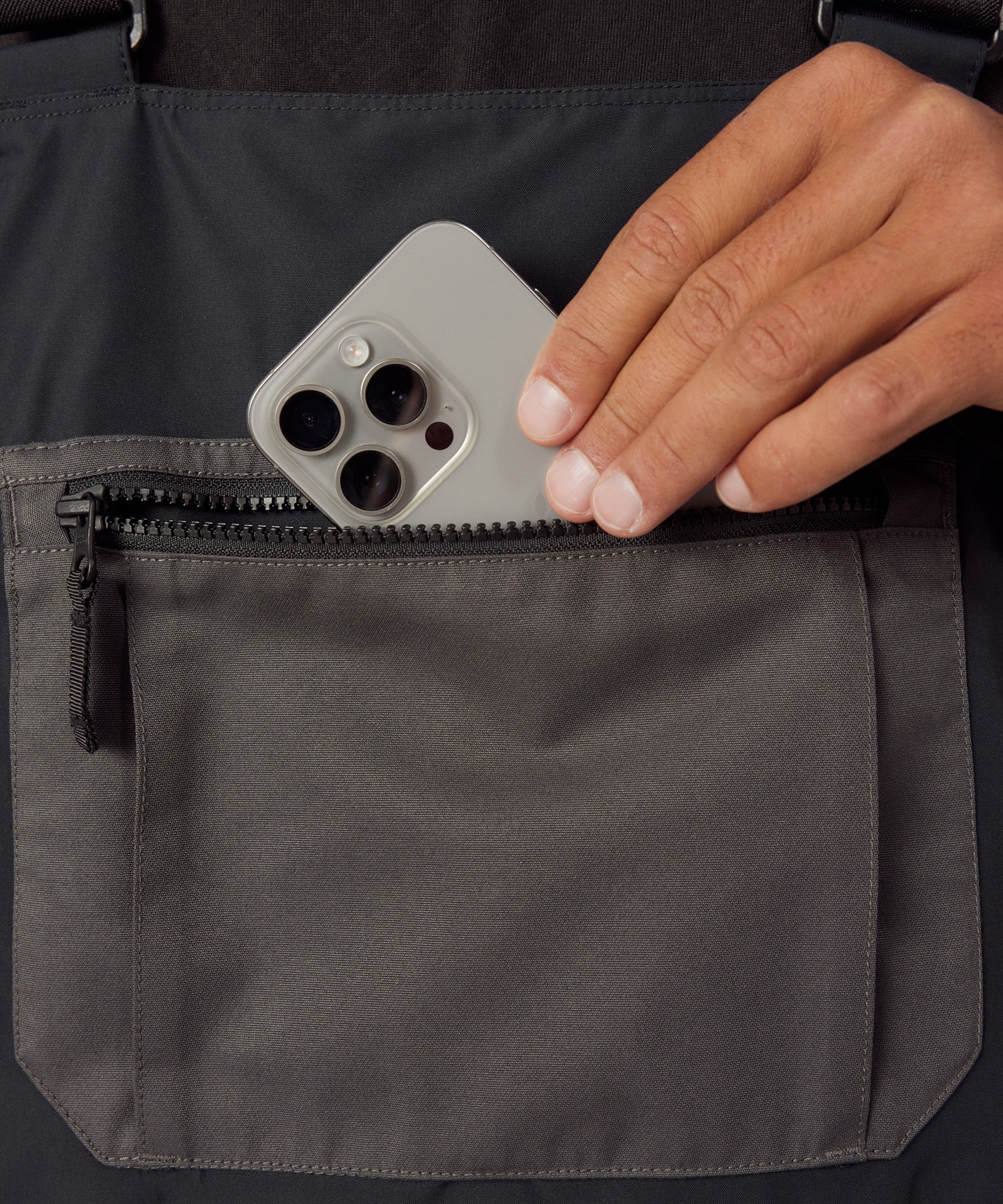 686 シックスエイトシックス SIX FAN BIB スノーボード ウェア パンツ