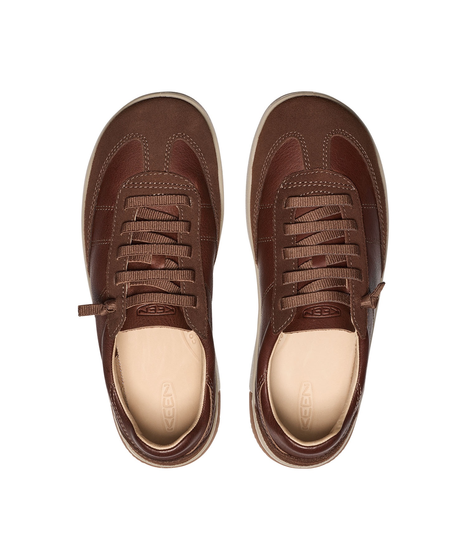 KEEN キーン ケーエヌエックス ティートウ 1030625 シューズ