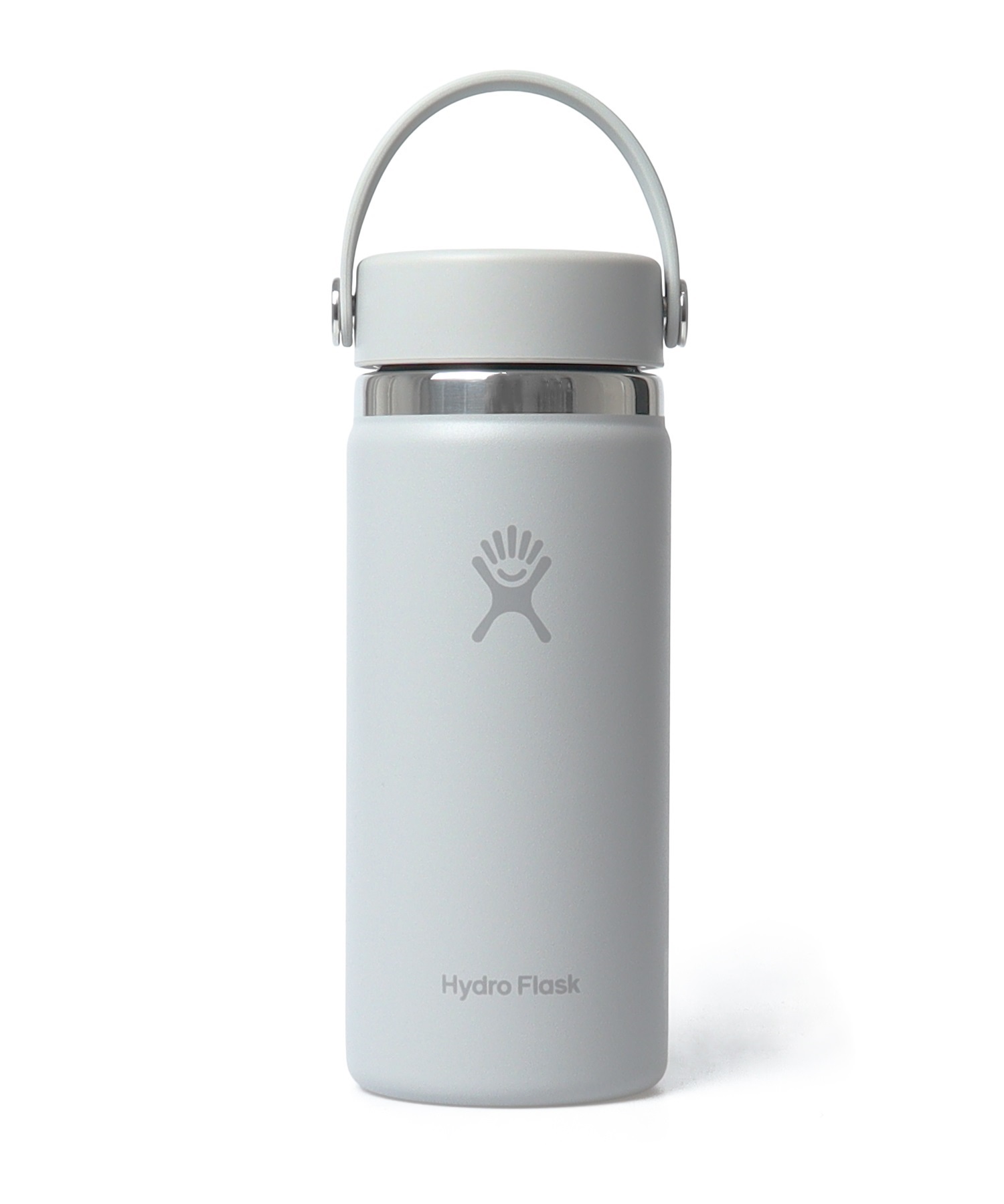 Hydro Flask ハイドロフラスク ステンレスボトル 16oz WM SHONAN OP