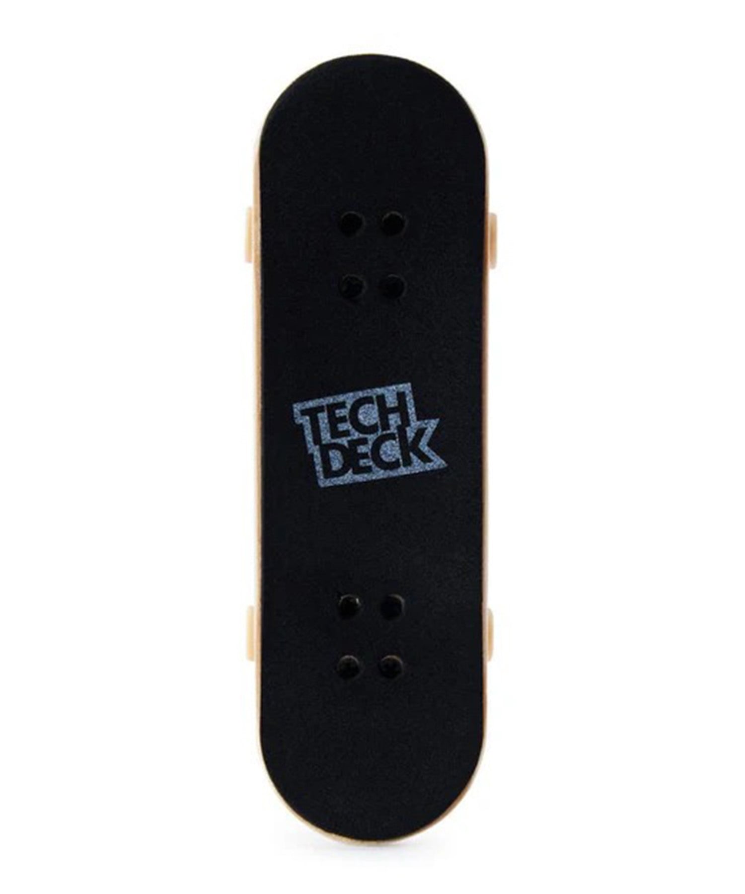 TECH DECK テックデッキ スケートボード フィンガーボード PERFORMANCE
