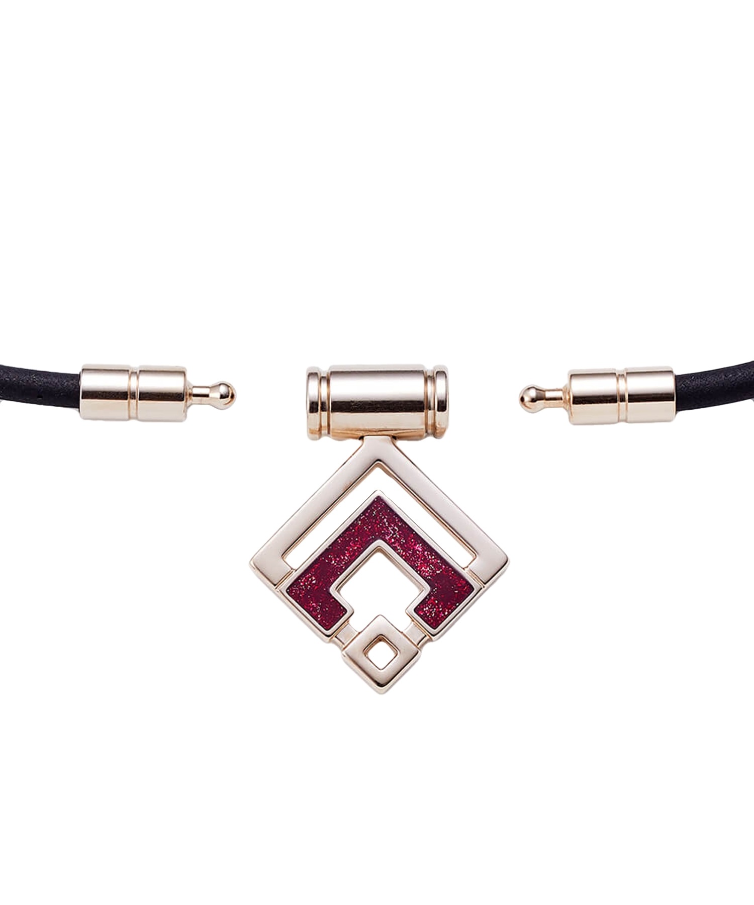 Colantotte/コラントッテ TAO スリム ARAN MINI アラン ミニ ABARO02