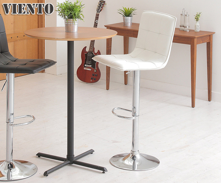 VIENTO ビエント カウンターチェア TCC-631/TCC-639を激安で販売する
