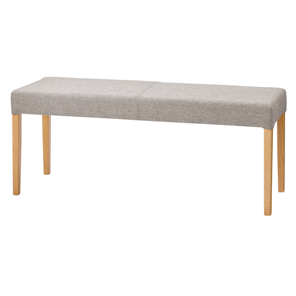 ダイニングチェア DC-109 CHERRY チェリー 桜屋工業 HOMEDAY ホーム