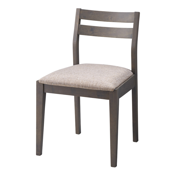 ダイニングチェア DC-134 CHERRY チェリー 桜屋工業 HOMEDAY ホーム