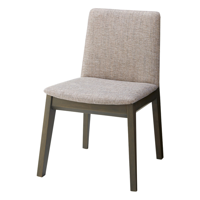 ダイニングチェア DC-139 CHERRY チェリー 桜屋工業 HOMEDAY ホーム