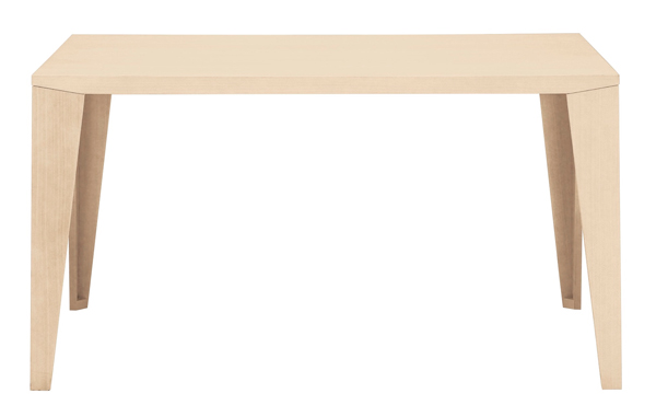 ダイニングテーブル DT-03-135 CHERRY チェリー 桜屋工業 HOMEDAY