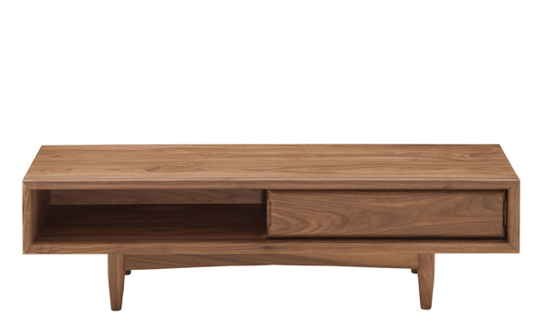 テレビボード LV-82-120 CHERRY チェリー 桜屋工業 HOMEDAY ホームデイ