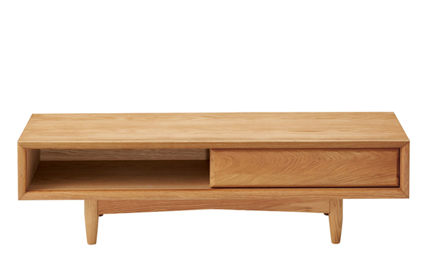 テレビボード LV-82-120 CHERRY チェリー 桜屋工業 HOMEDAY ホームデイ