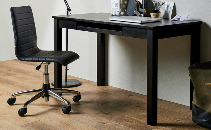 デスク SD-637 CHERRY チェリー 桜屋工業 HOMEDAY ホームデイを激安で