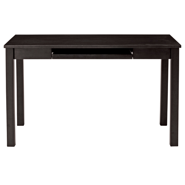 デスク SD-660-W CHERRY チェリー 桜屋工業 HOMEDAY ホームデイを激安