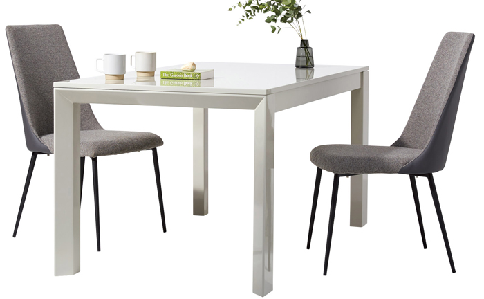 ダイニングチェア DC-152 CHERRY チェリー 桜屋工業 HOMEDAY ホーム