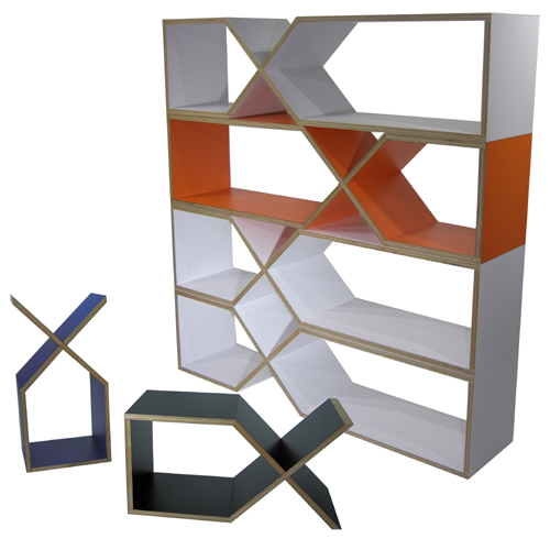 アボード DXDXを激安で販売する京都の村田家具