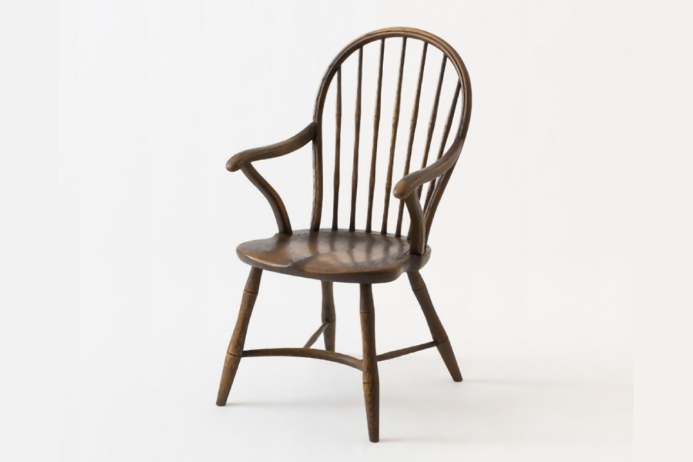 プロビンシャル - 家具は村内取扱いブランド ｜村内ファニチャー