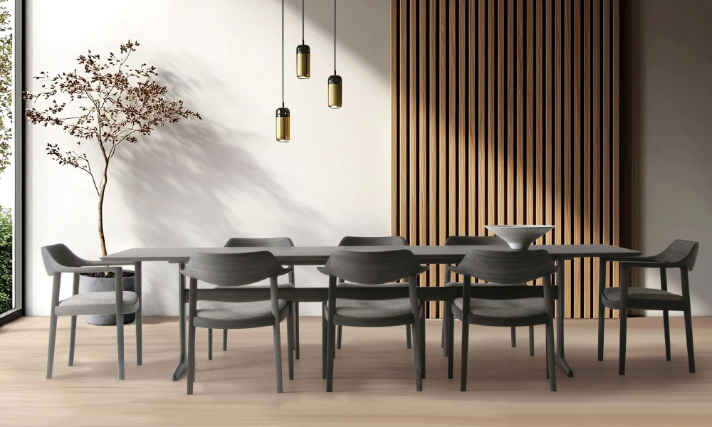 カンディハウス - 店舗取扱い家具ブランド ｜村内ファニチャーアクセス