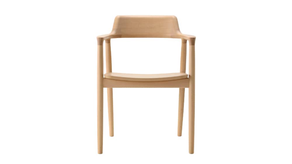 マルニ木工 - 店舗取扱い家具ブランド ｜村内ファニチャーアクセス