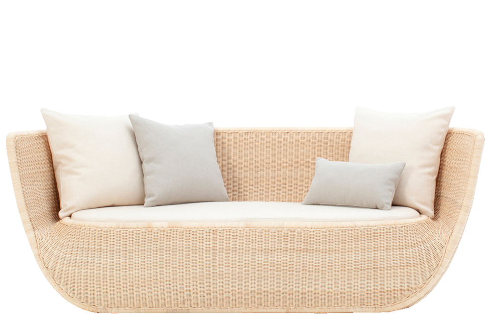 ヤマカワラタン - 店舗取扱い家具ブランド ｜村内ファニチャーアクセス